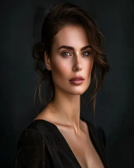 Elit Escort 1. Kısım escort ilanı