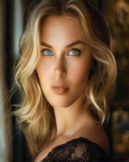 Rus Escort 2. Kısım escort ilanı